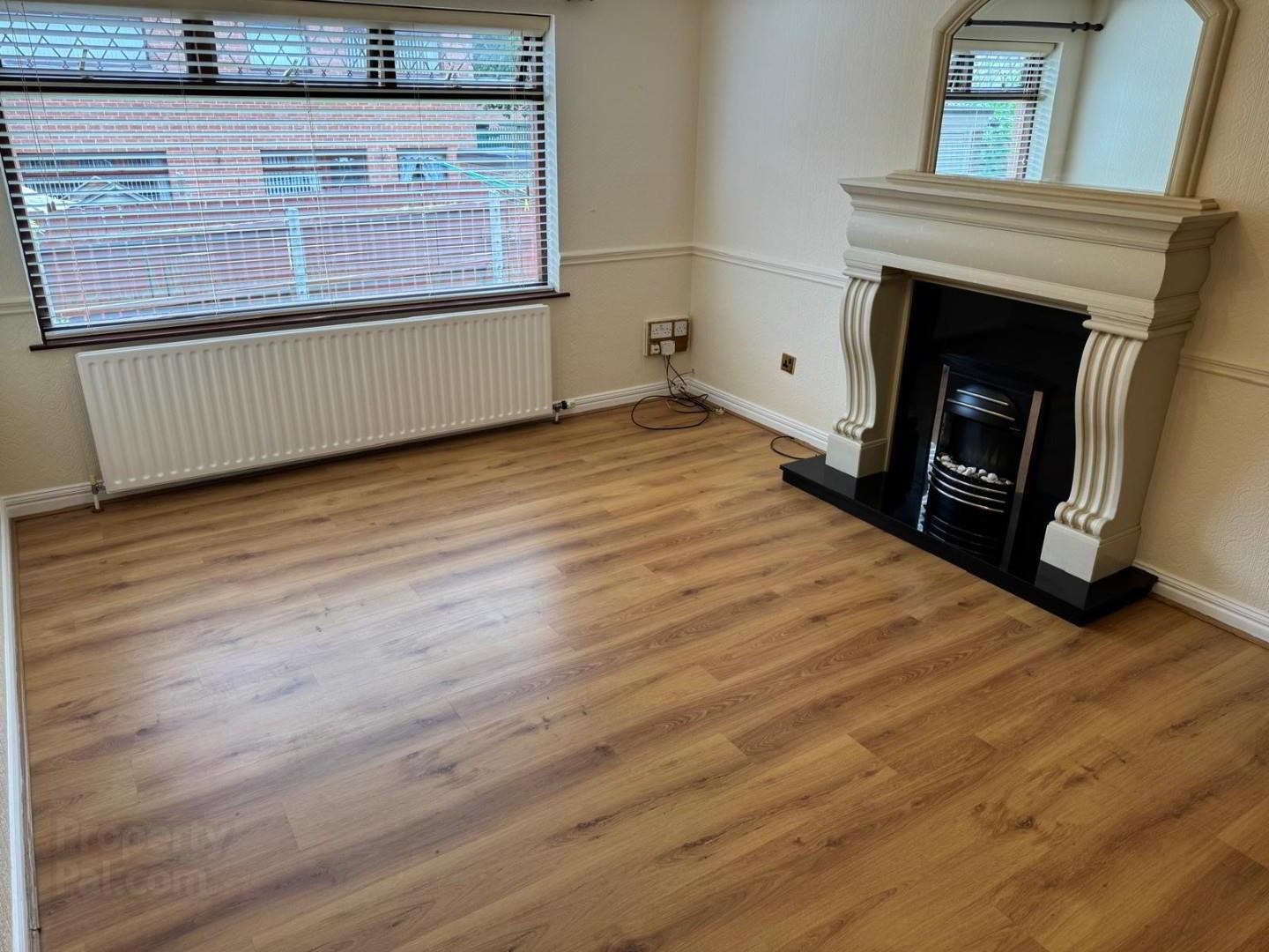 34 Thornleigh 7 of 19