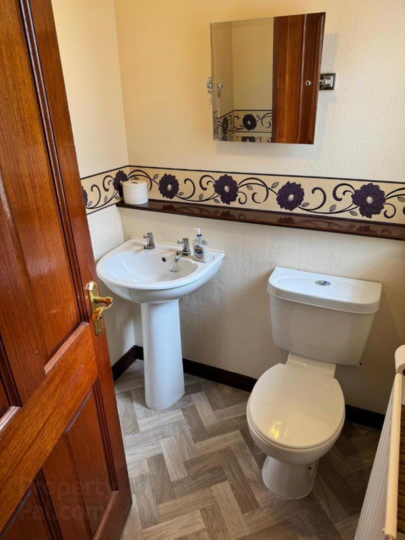 34 Thornleigh 9 of 19