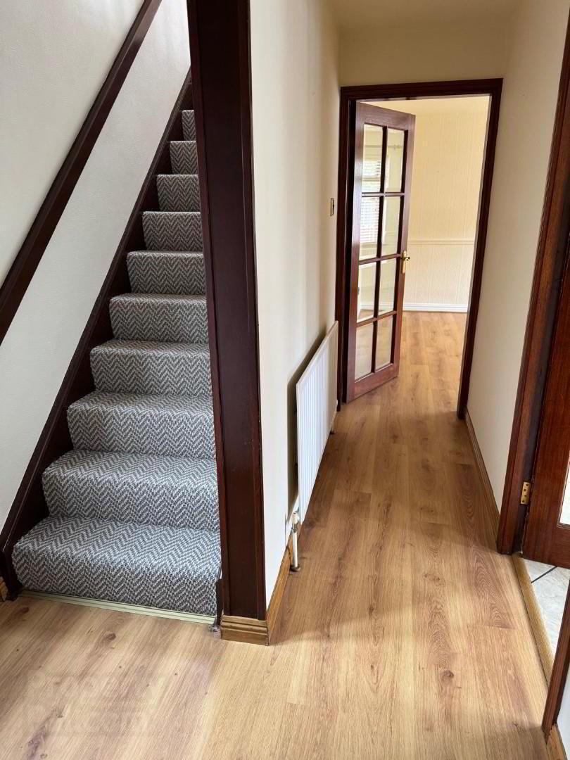 34 Thornleigh 10 of 19