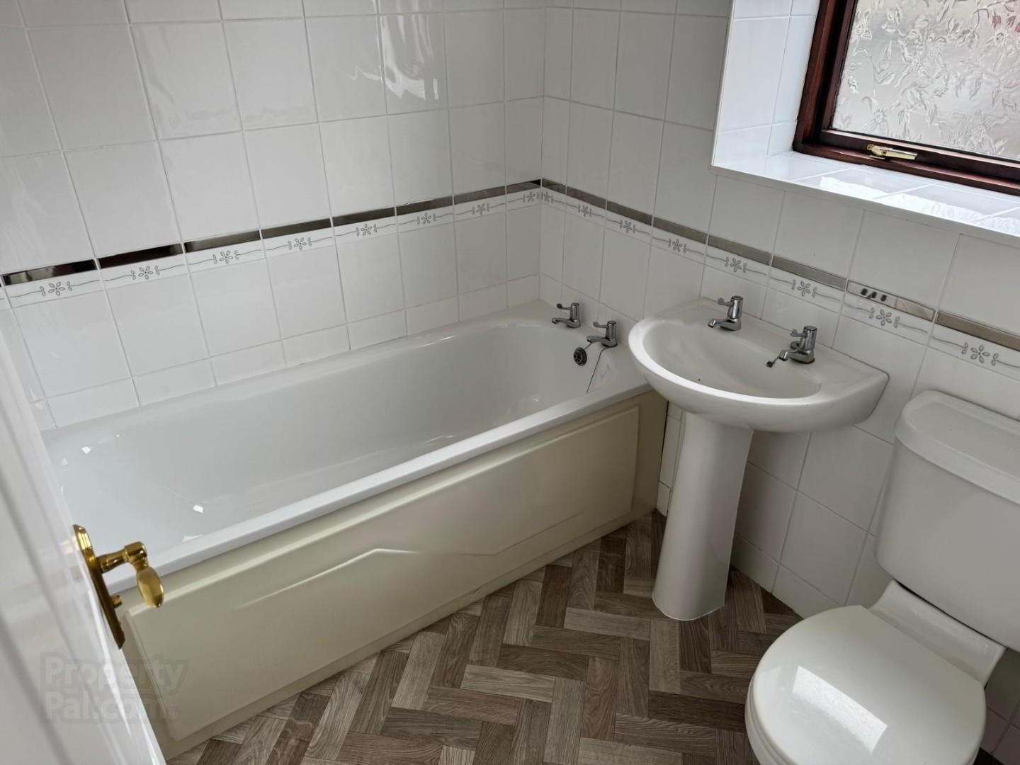 34 Thornleigh 17 of 19