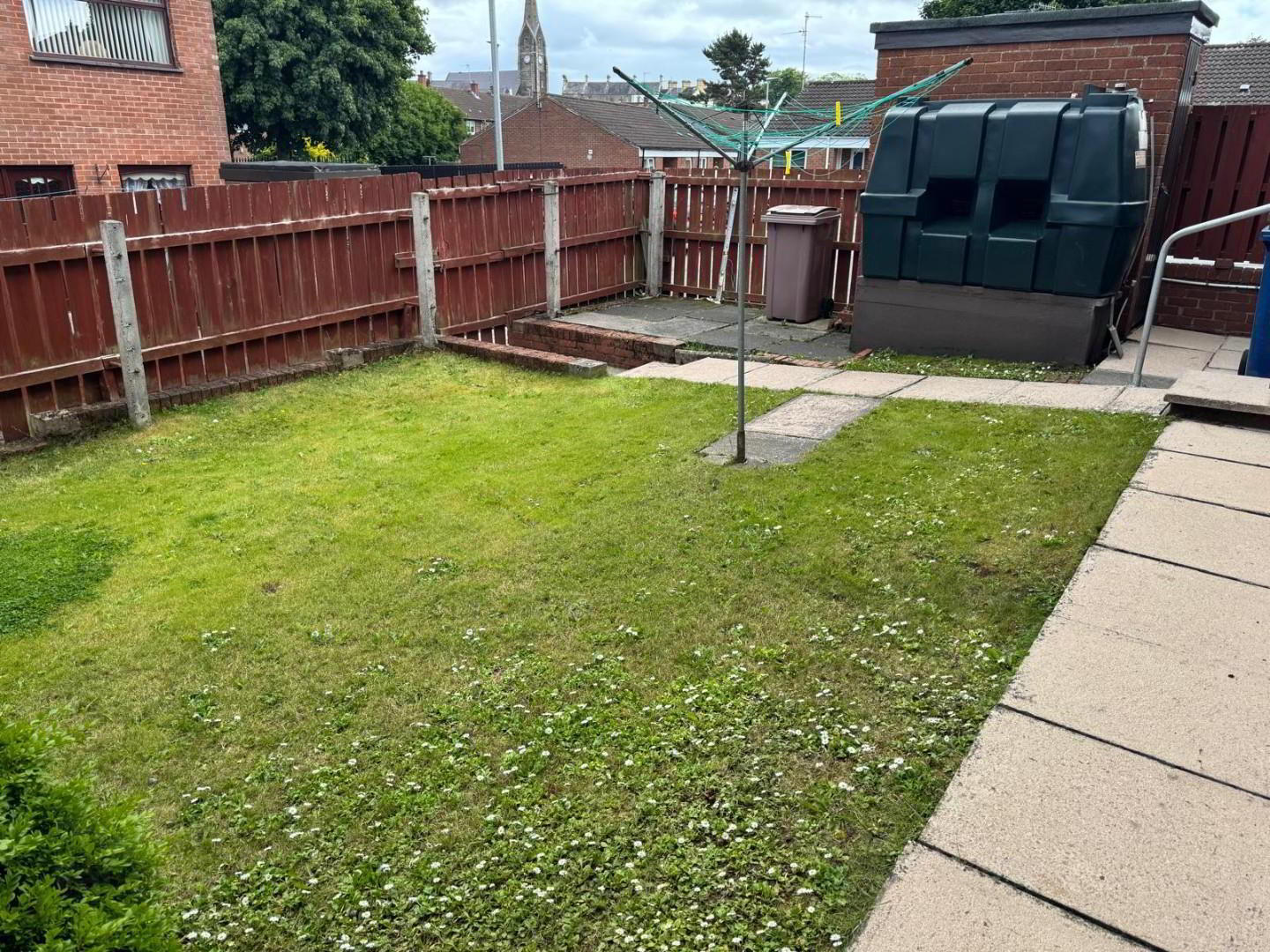 34 Thornleigh 18 of 19