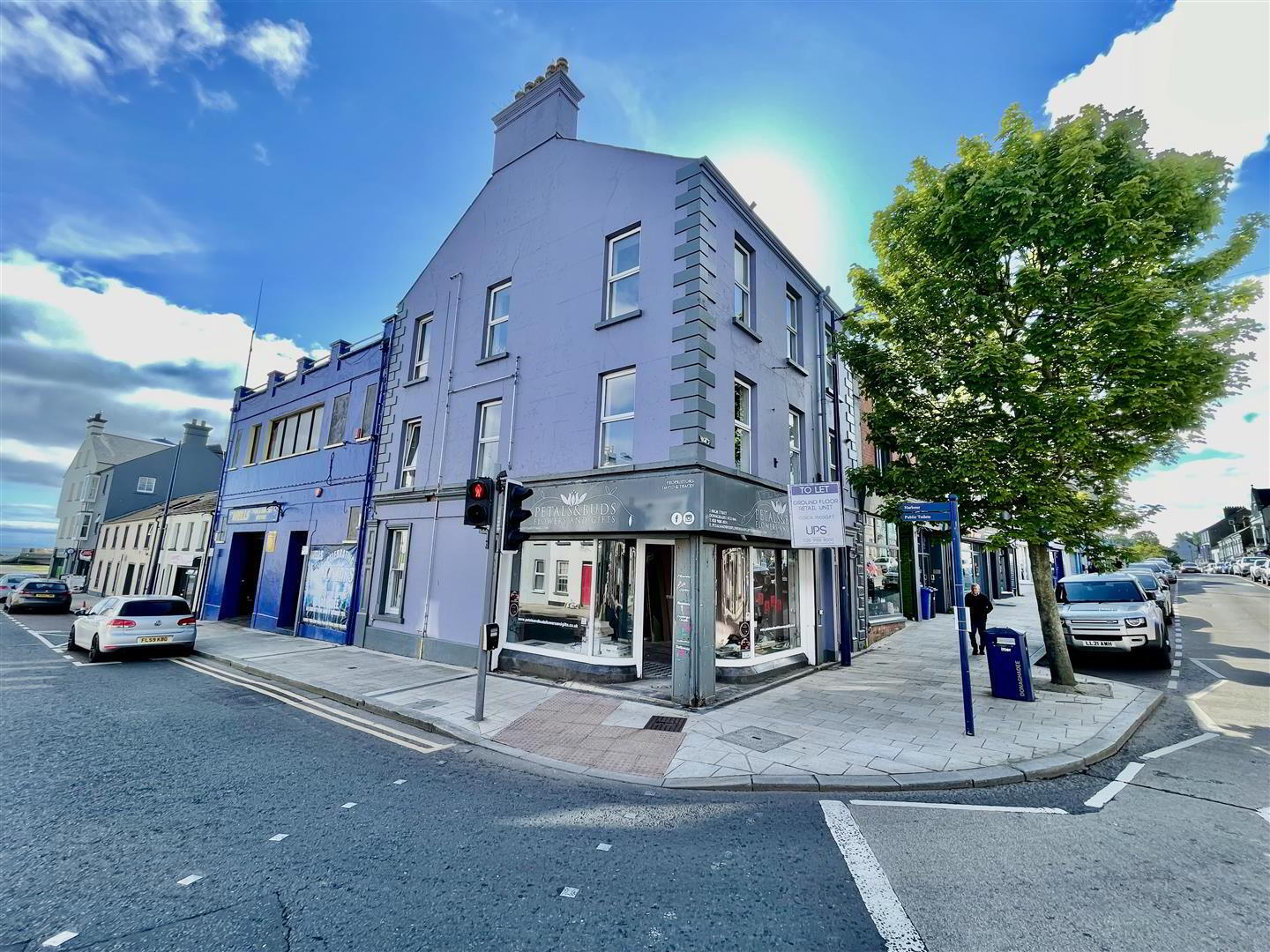 2 High Street 3 of 3
