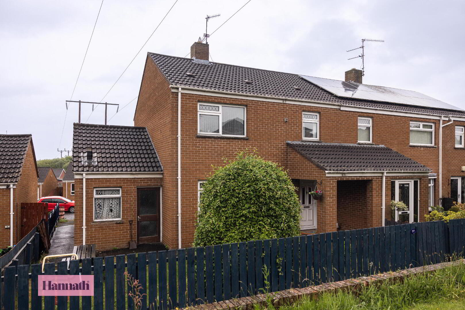 property description image
