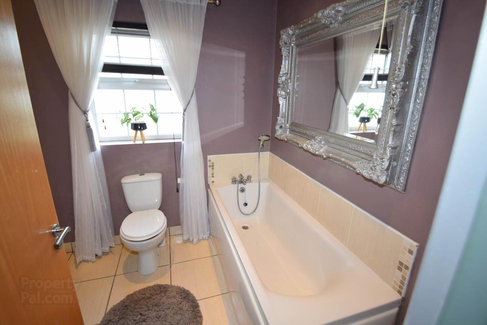 62 Mount Eagles Way 24 of 27