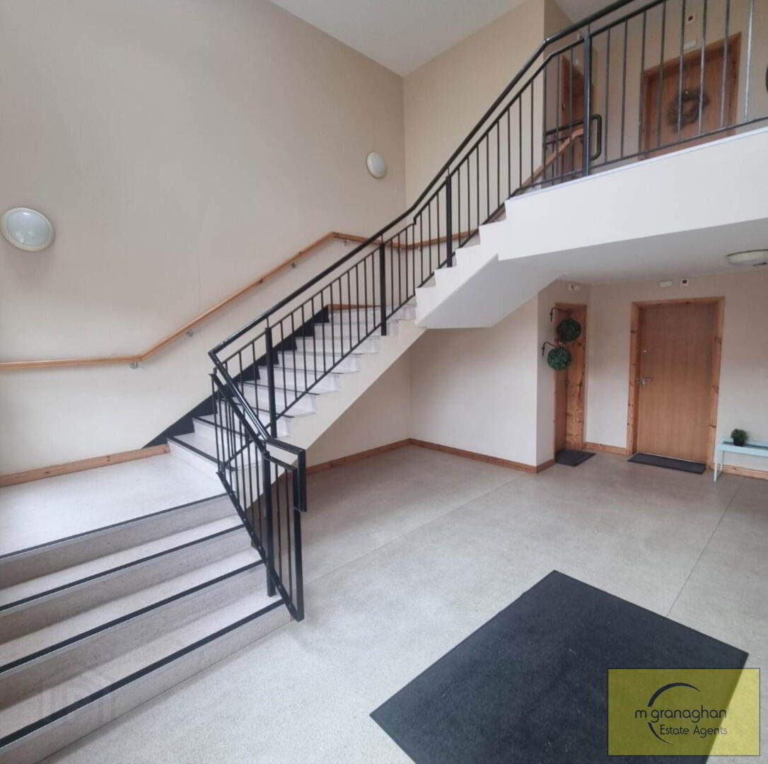 62 Mount Eagles Way 4 of 28