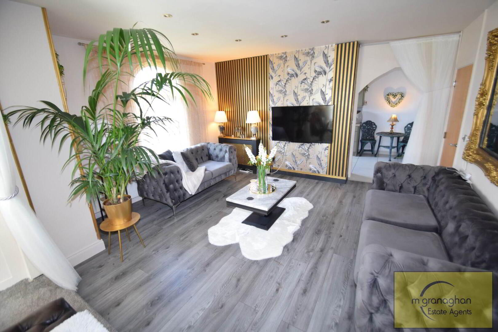 62 Mount Eagles Way 11 of 28