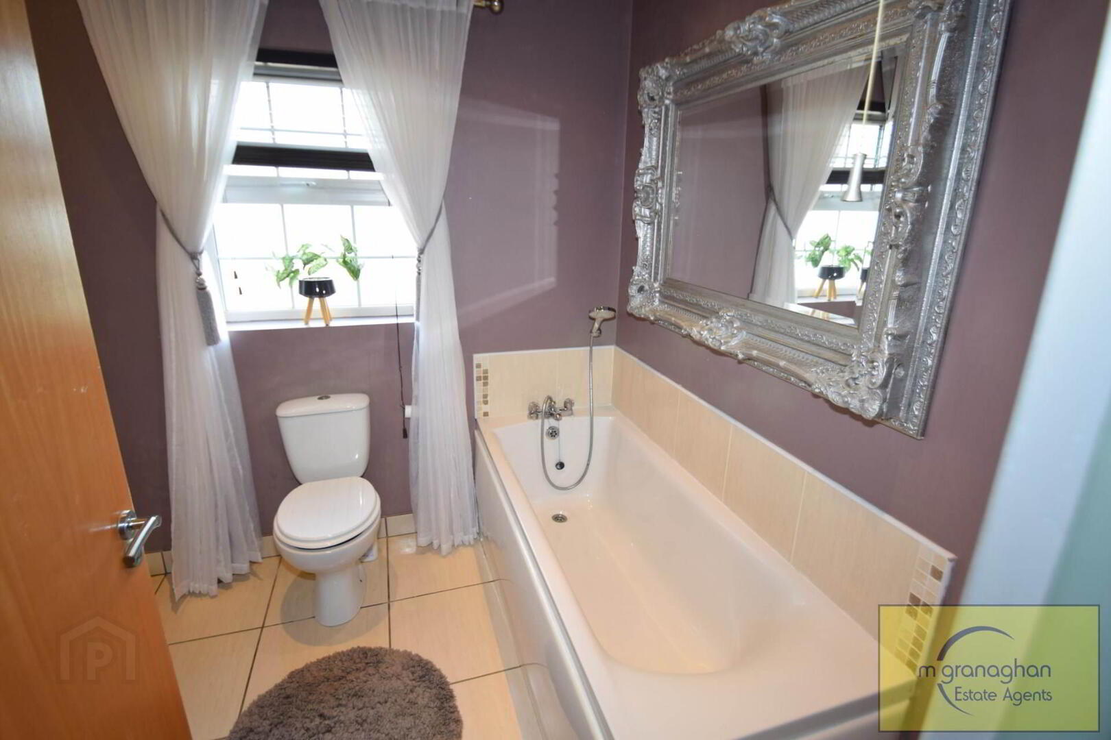 62 Mount Eagles Way 24 of 28