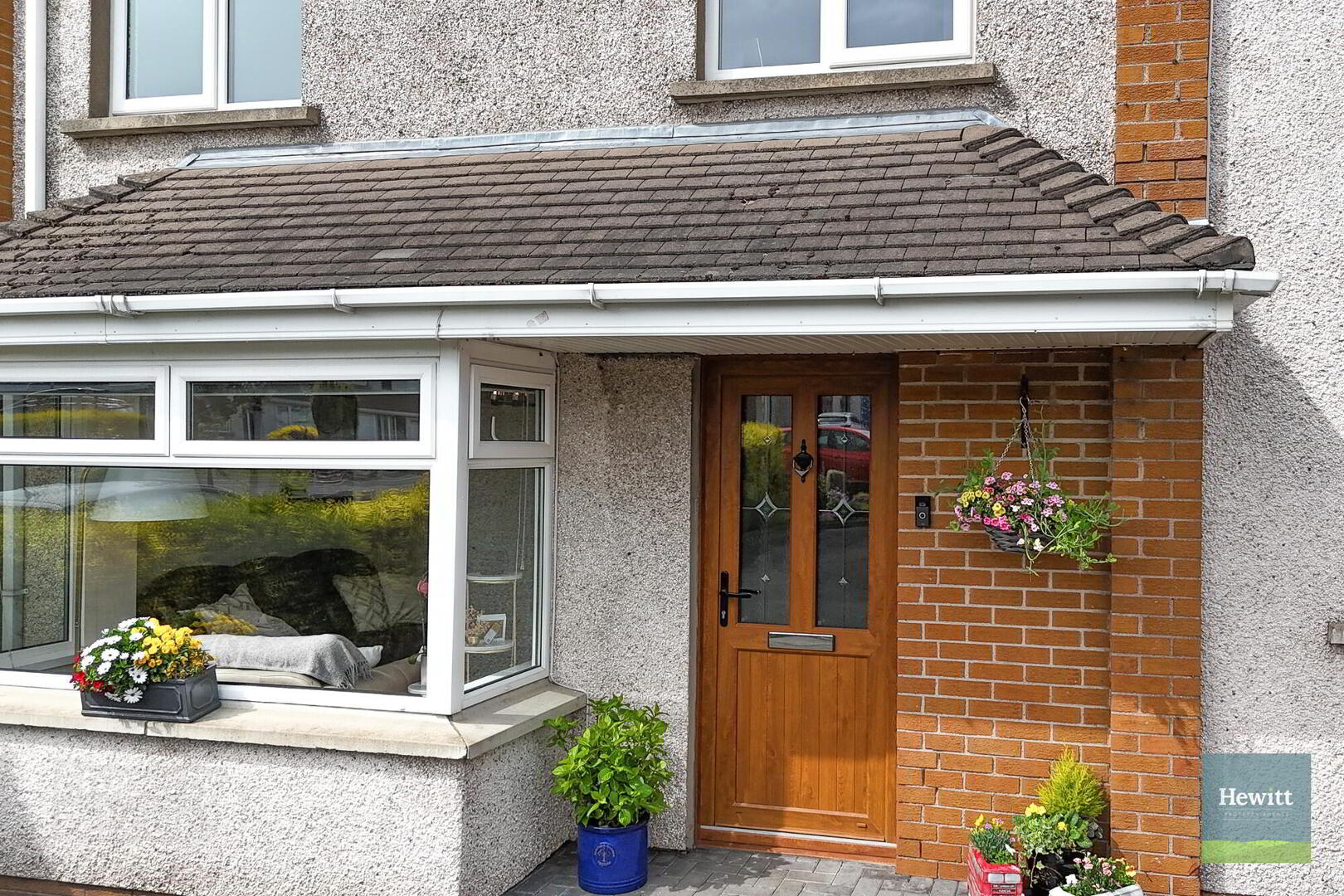 property description image