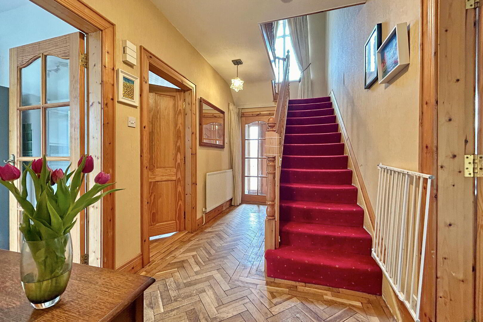 10 Coleraine Road 6 of 35