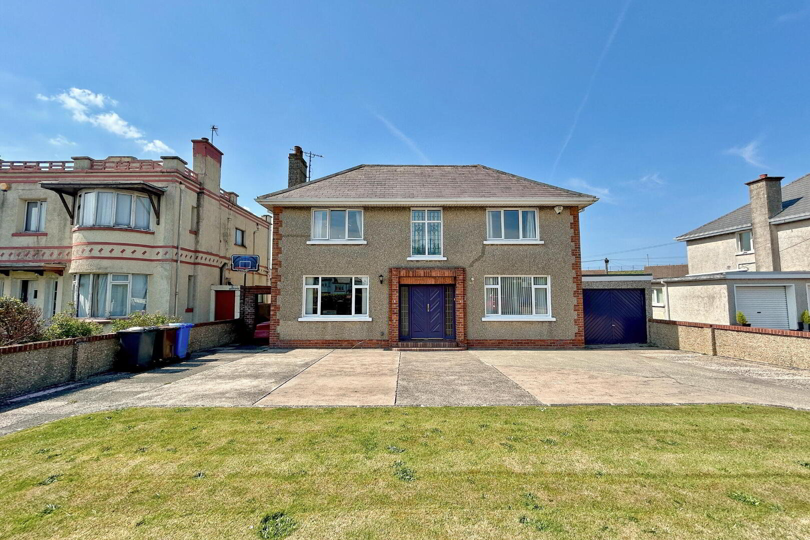 10 Coleraine Road 5 of 35