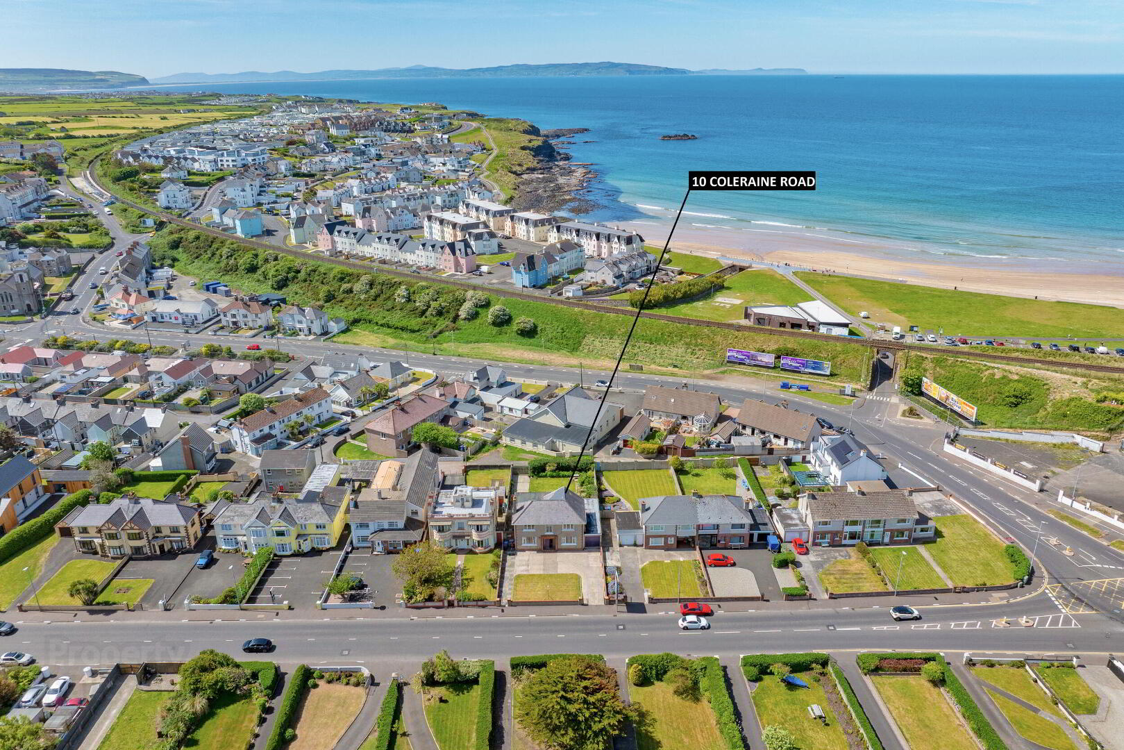 10 Coleraine Road 3 of 35