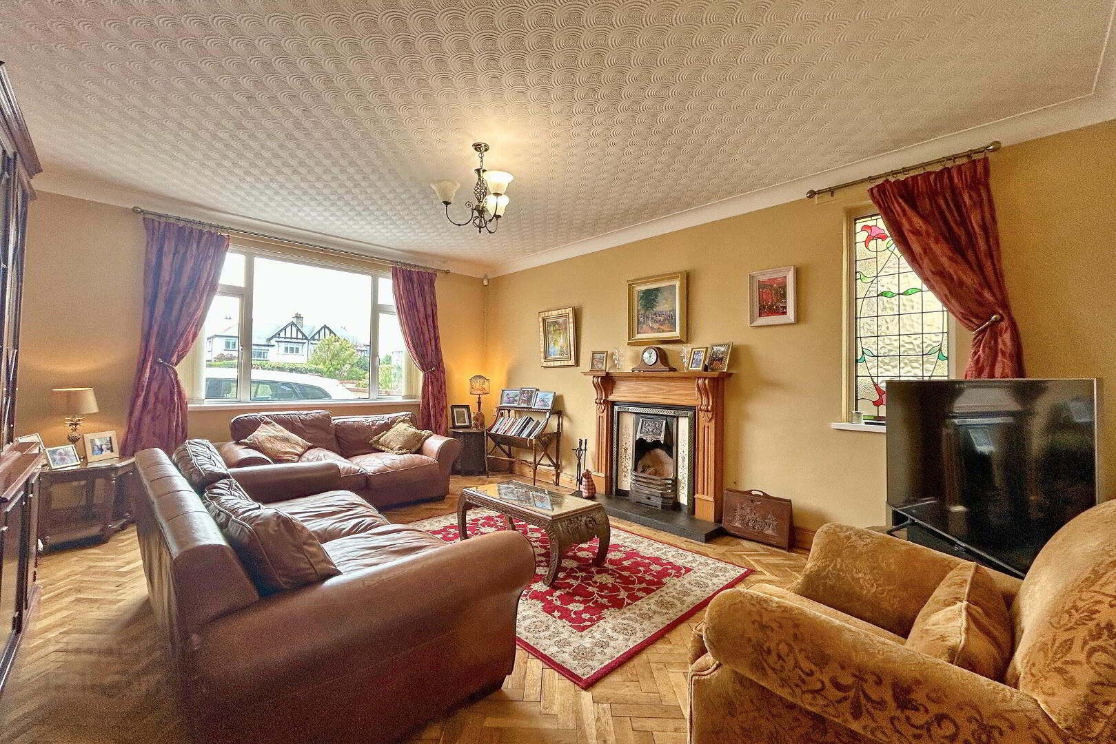 10 Coleraine Road 7 of 35