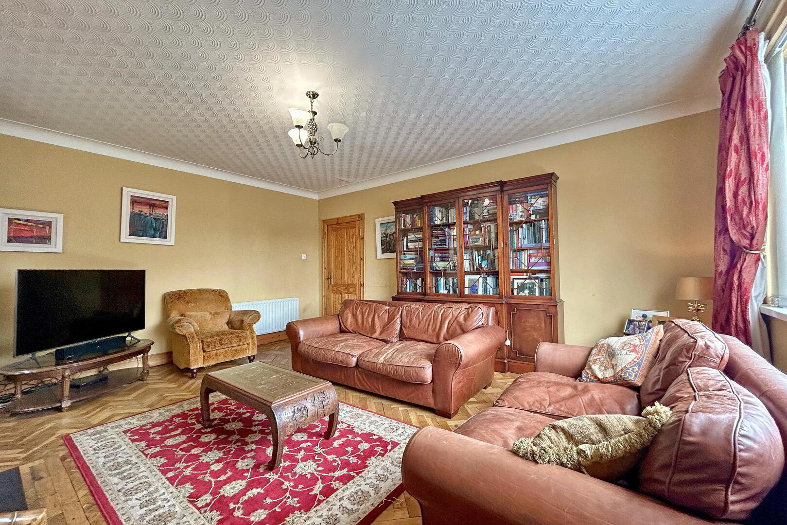 10 Coleraine Road 8 of 35