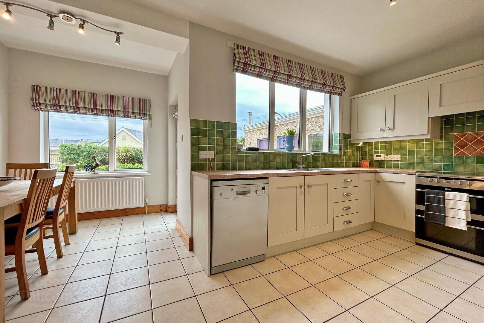 10 Coleraine Road 10 of 35