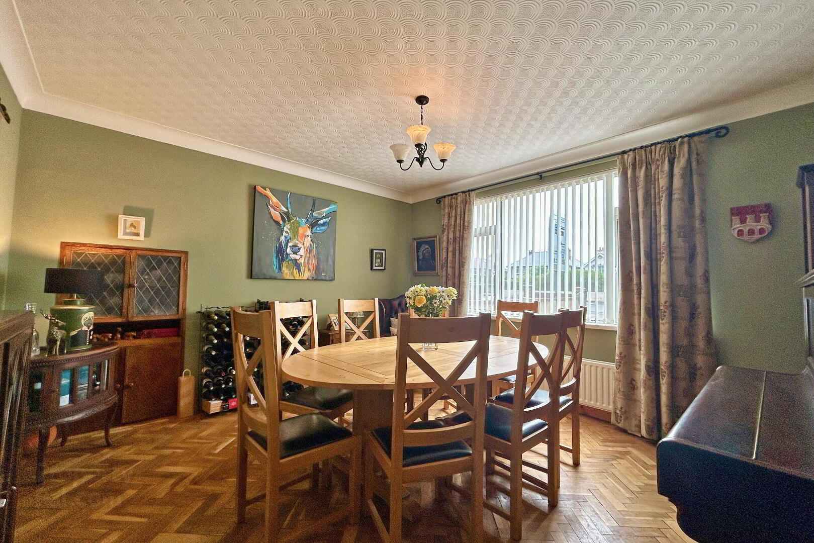 10 Coleraine Road 12 of 35