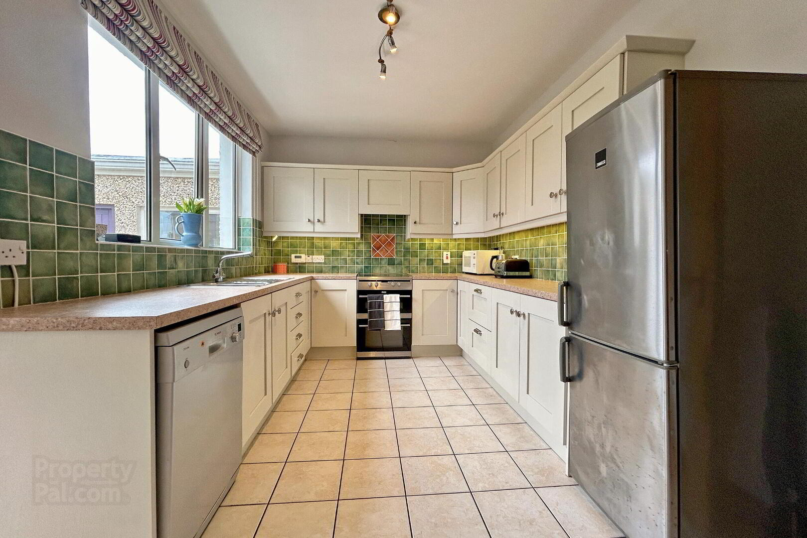 10 Coleraine Road 9 of 35