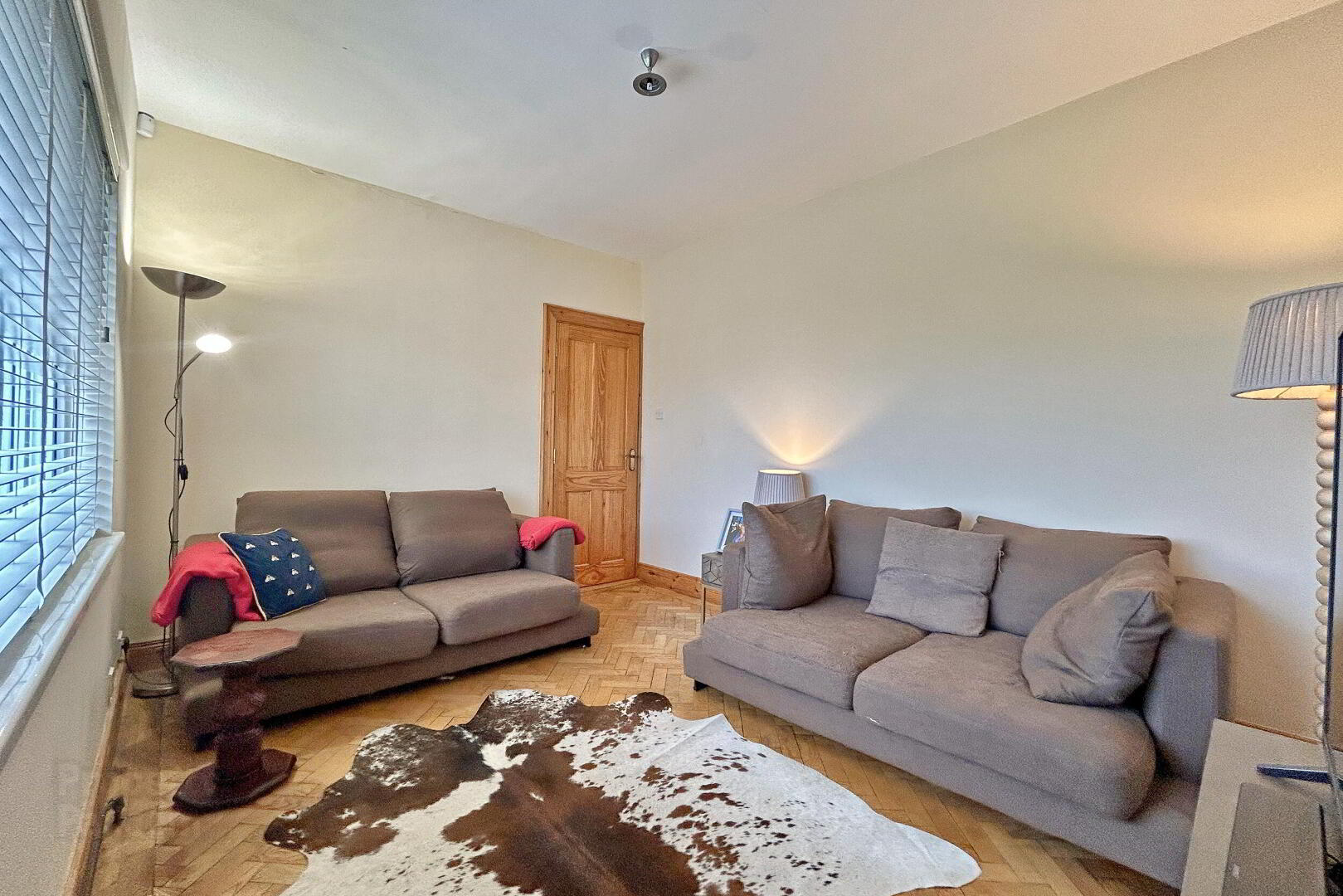 10 Coleraine Road 14 of 35