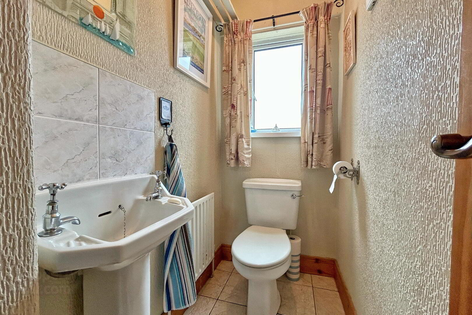 10 Coleraine Road 15 of 35