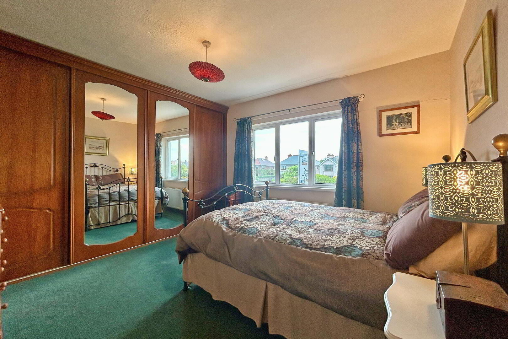 10 Coleraine Road 20 of 35
