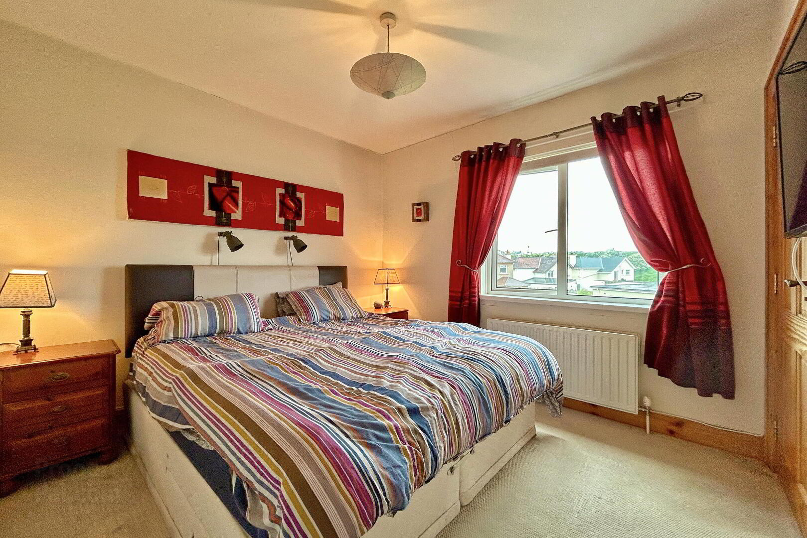 10 Coleraine Road 17 of 35