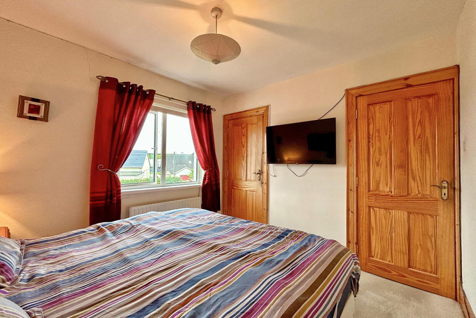 10 Coleraine Road 18 of 35