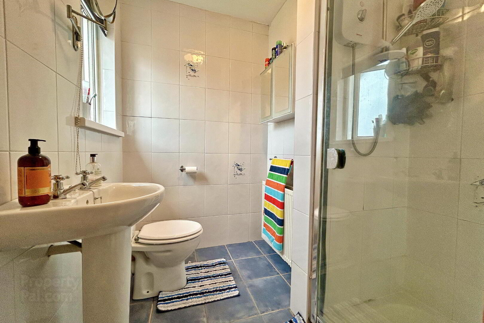 10 Coleraine Road 19 of 35