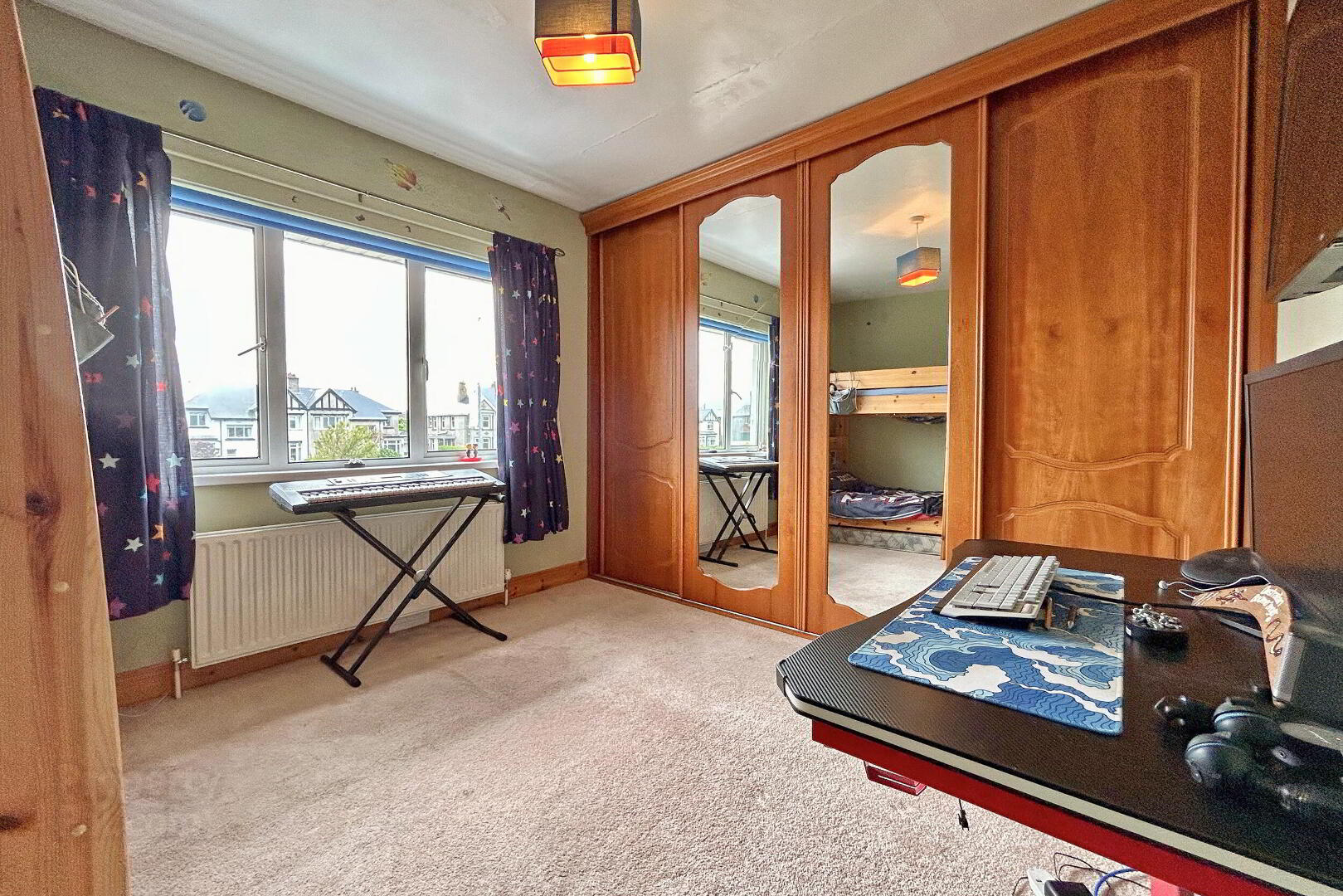 10 Coleraine Road 23 of 35