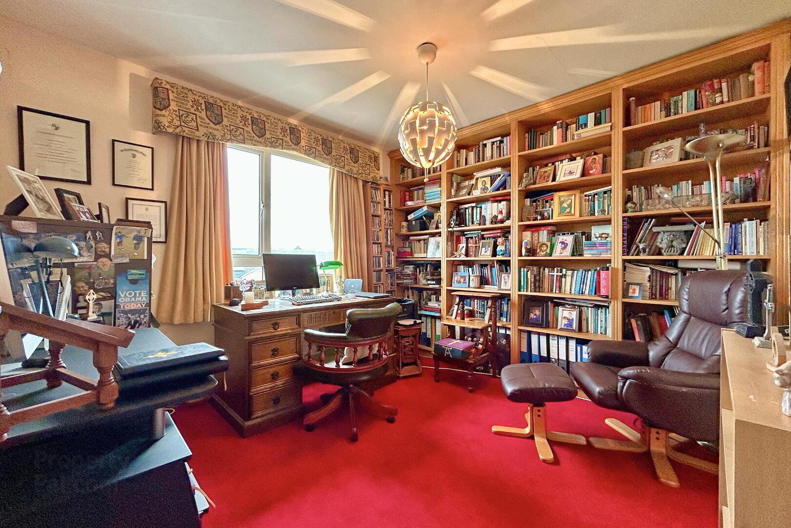 10 Coleraine Road 24 of 35
