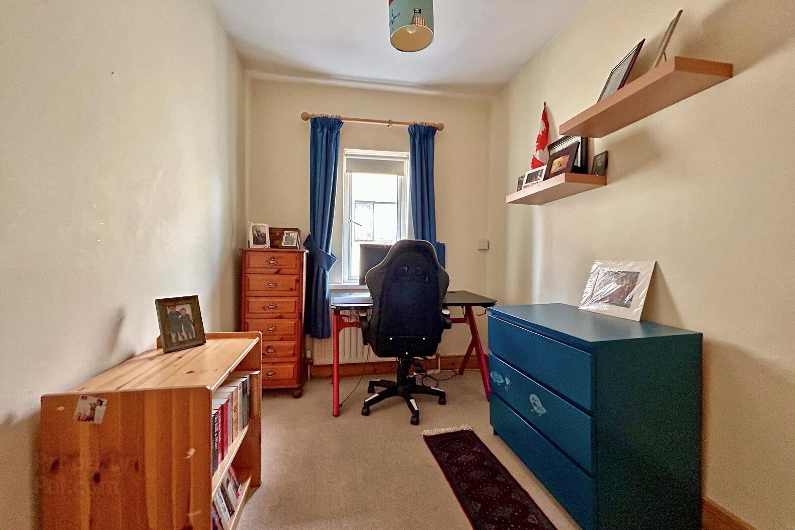 10 Coleraine Road 26 of 35