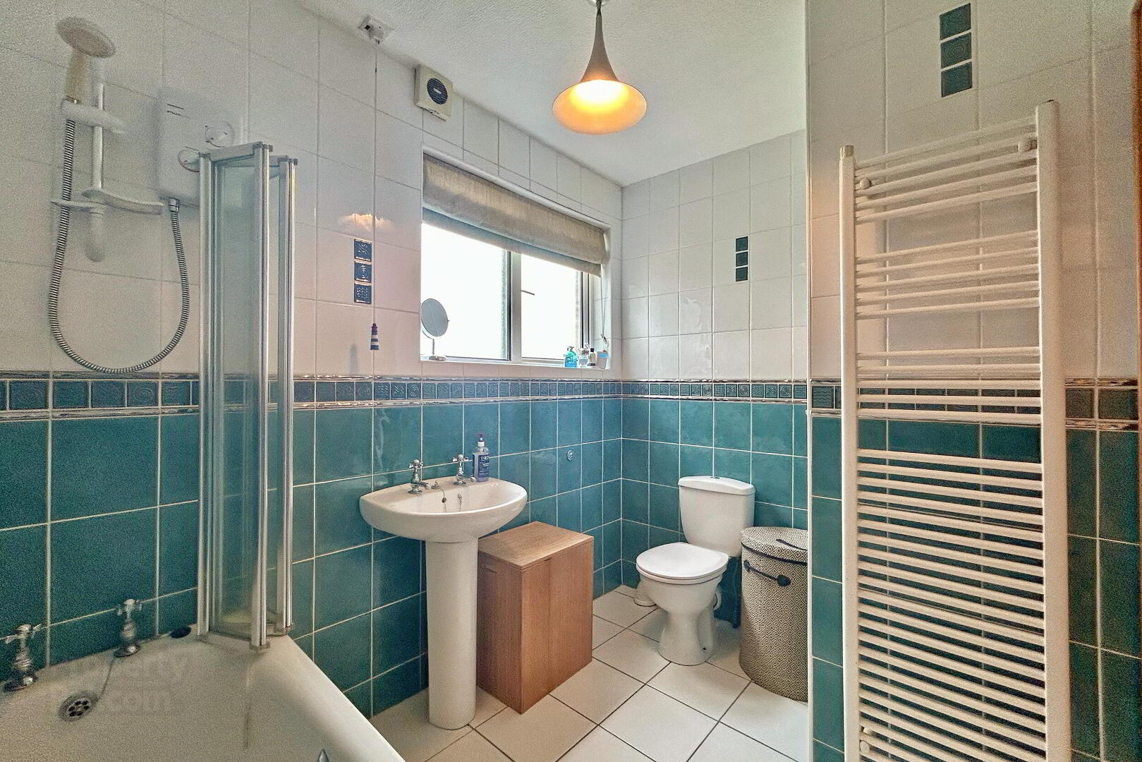 10 Coleraine Road 27 of 35
