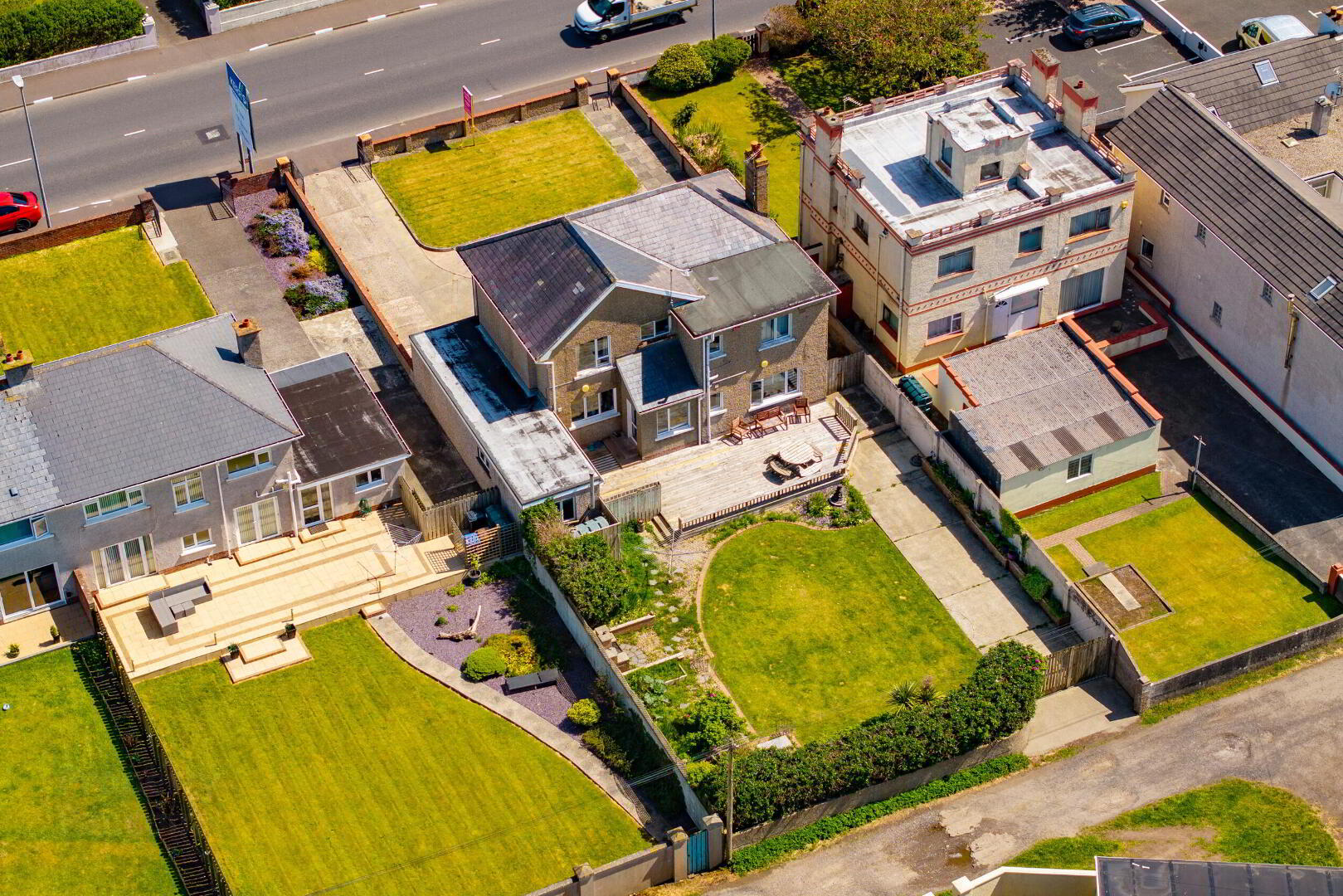 10 Coleraine Road 29 of 35