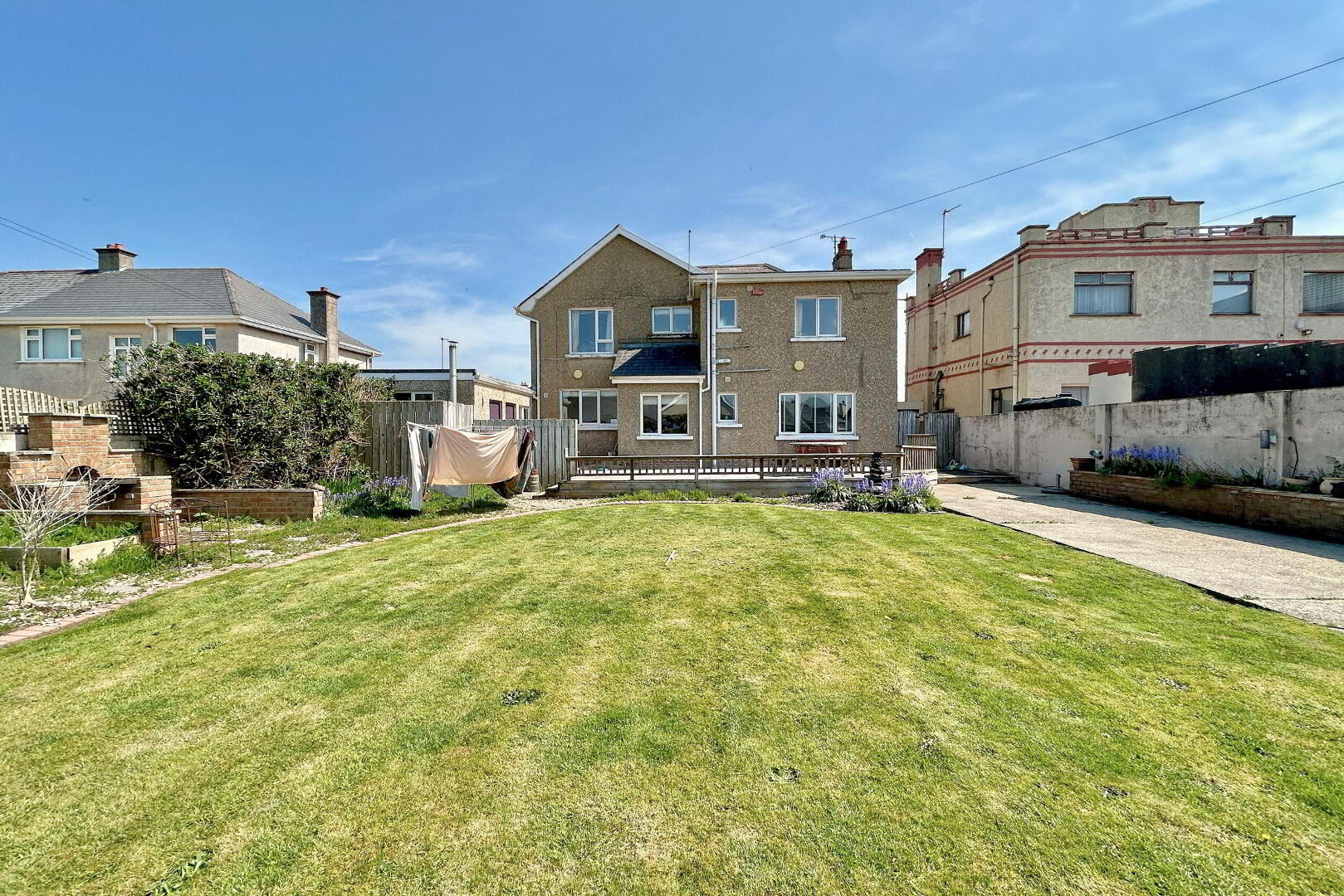 10 Coleraine Road 34 of 35