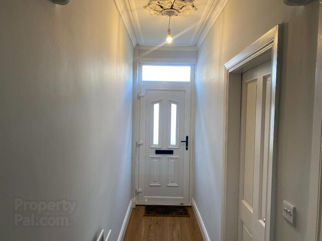 583 Ormeau Road 3 of 21
