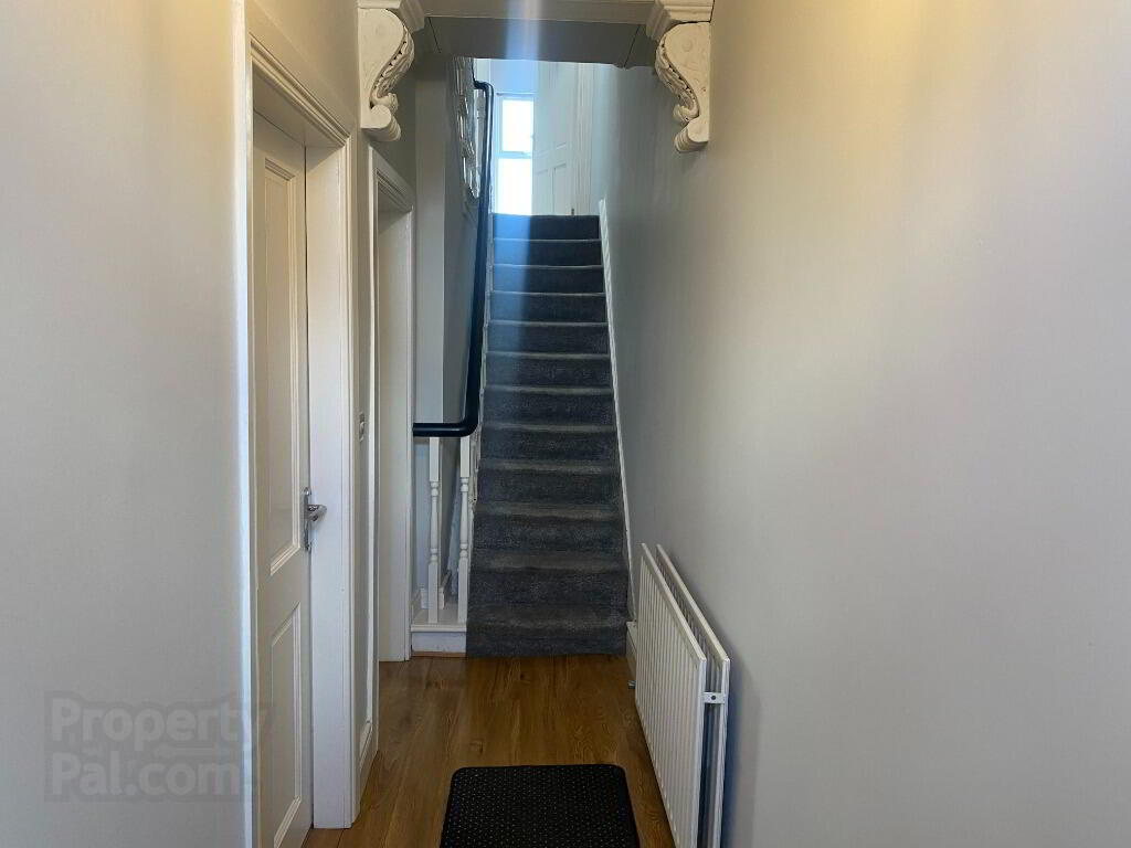 583 Ormeau Road 2 of 21