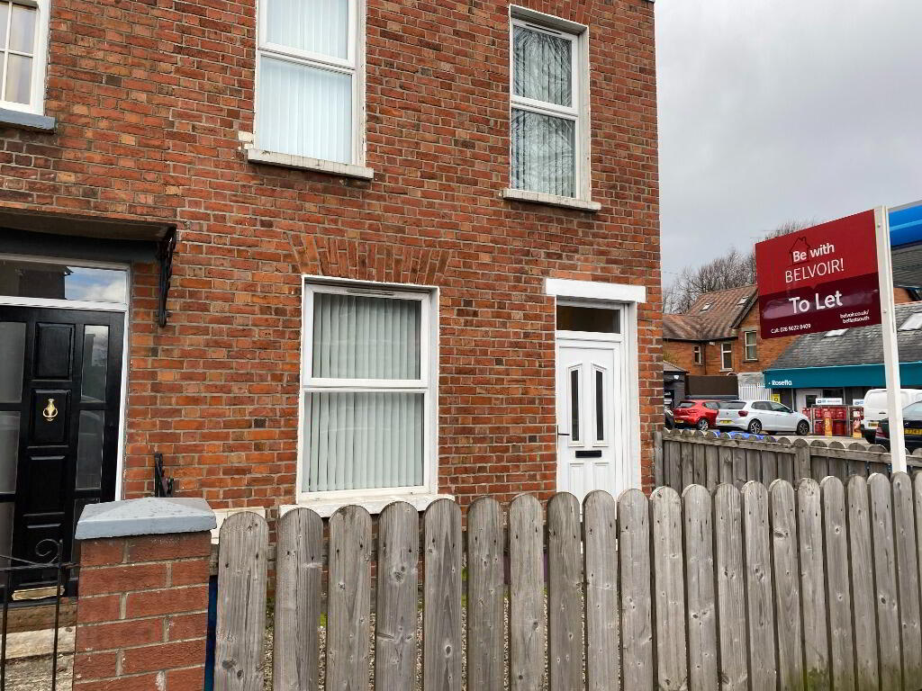583 Ormeau Road 1 of 21