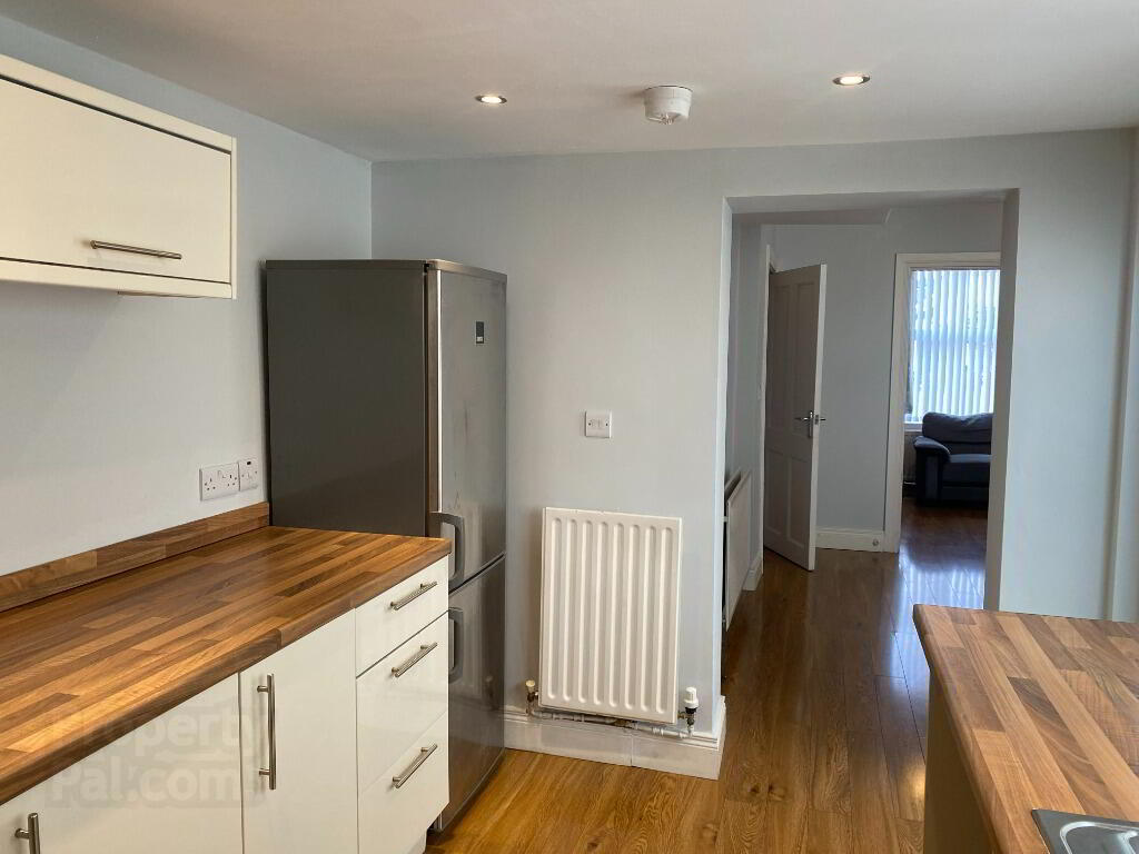 583 Ormeau Road 8 of 21