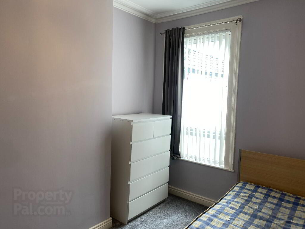 583 Ormeau Road 13 of 21