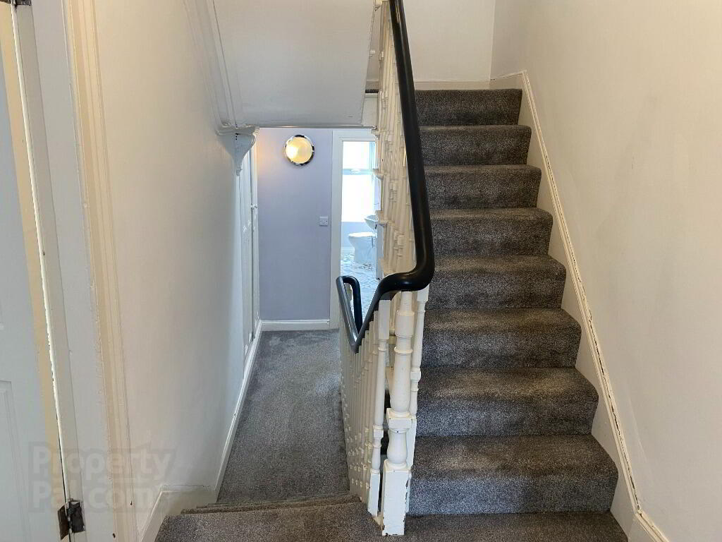 583 Ormeau Road 12 of 21