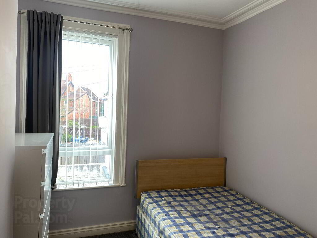 583 Ormeau Road 14 of 21