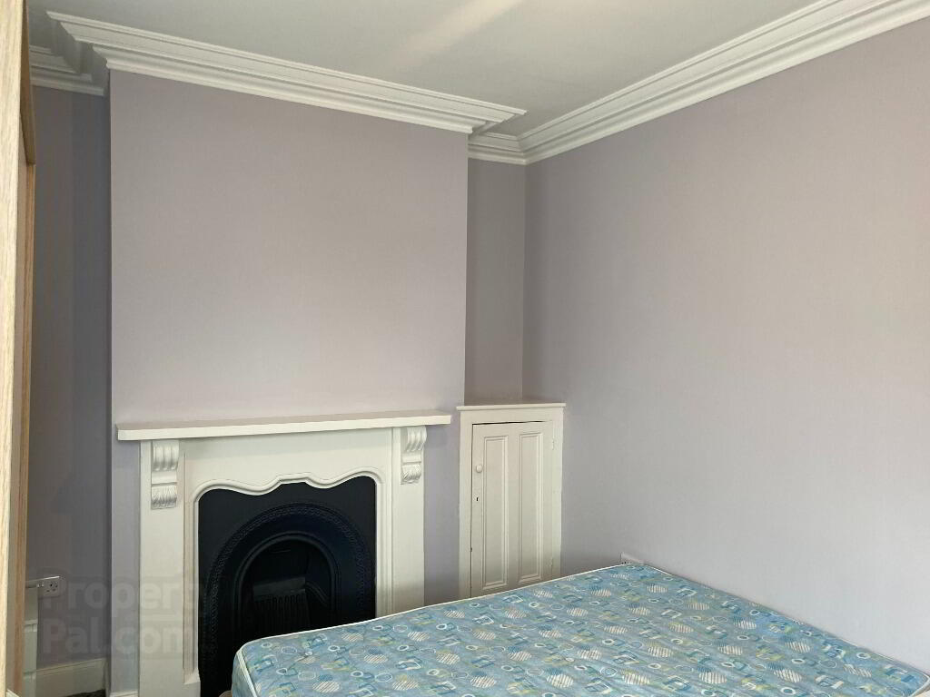 583 Ormeau Road 16 of 21
