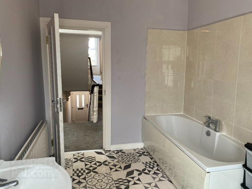 583 Ormeau Road 11 of 21