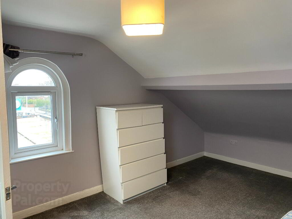 583 Ormeau Road 20 of 21