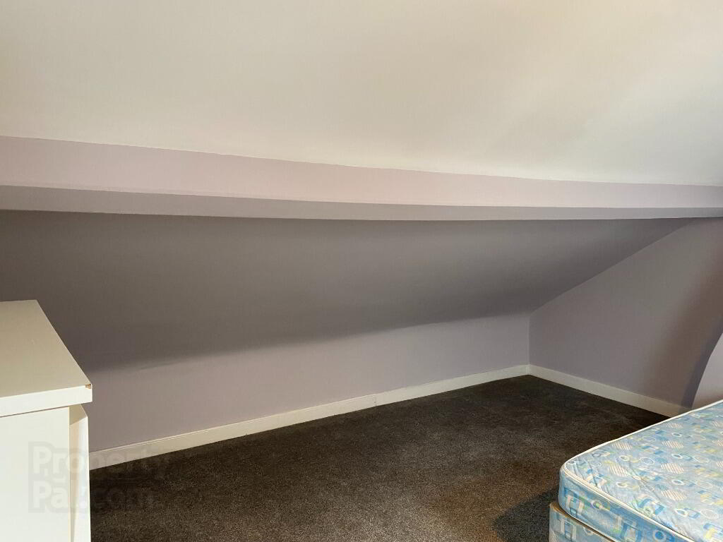 583 Ormeau Road 21 of 21