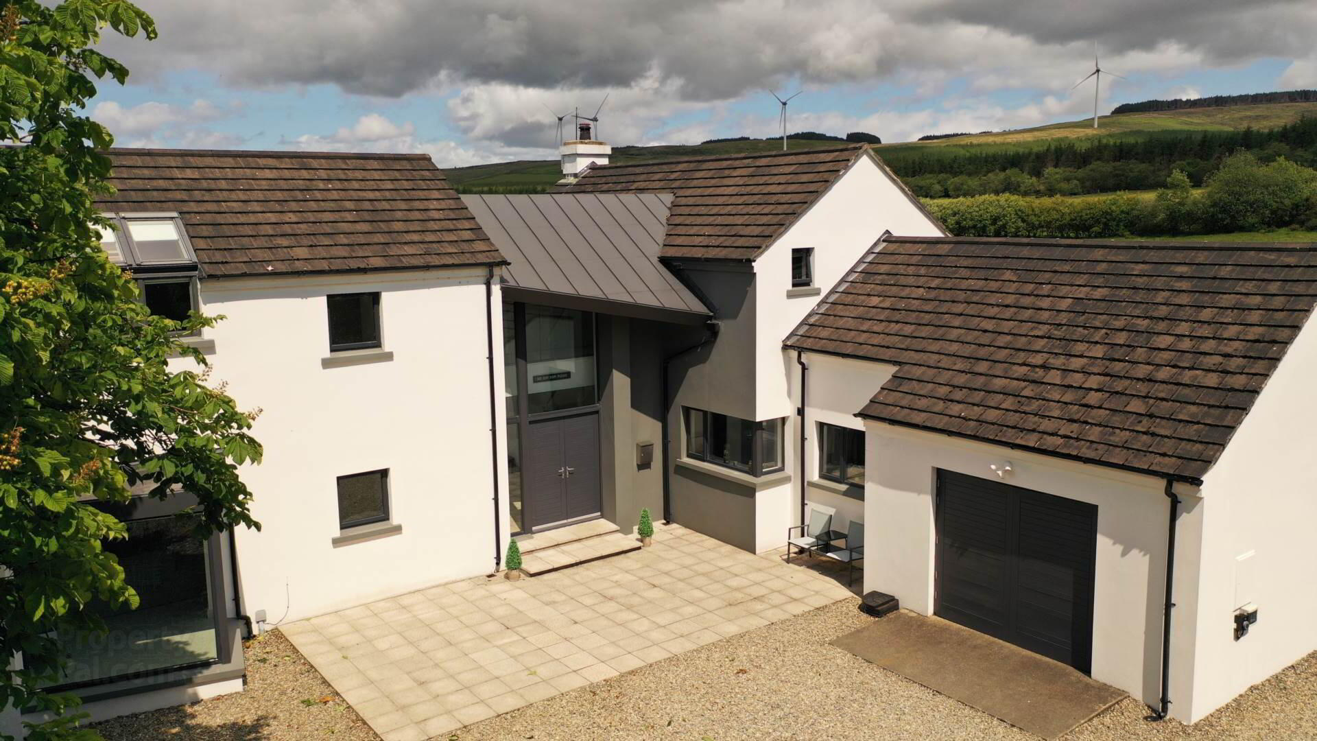 property description image