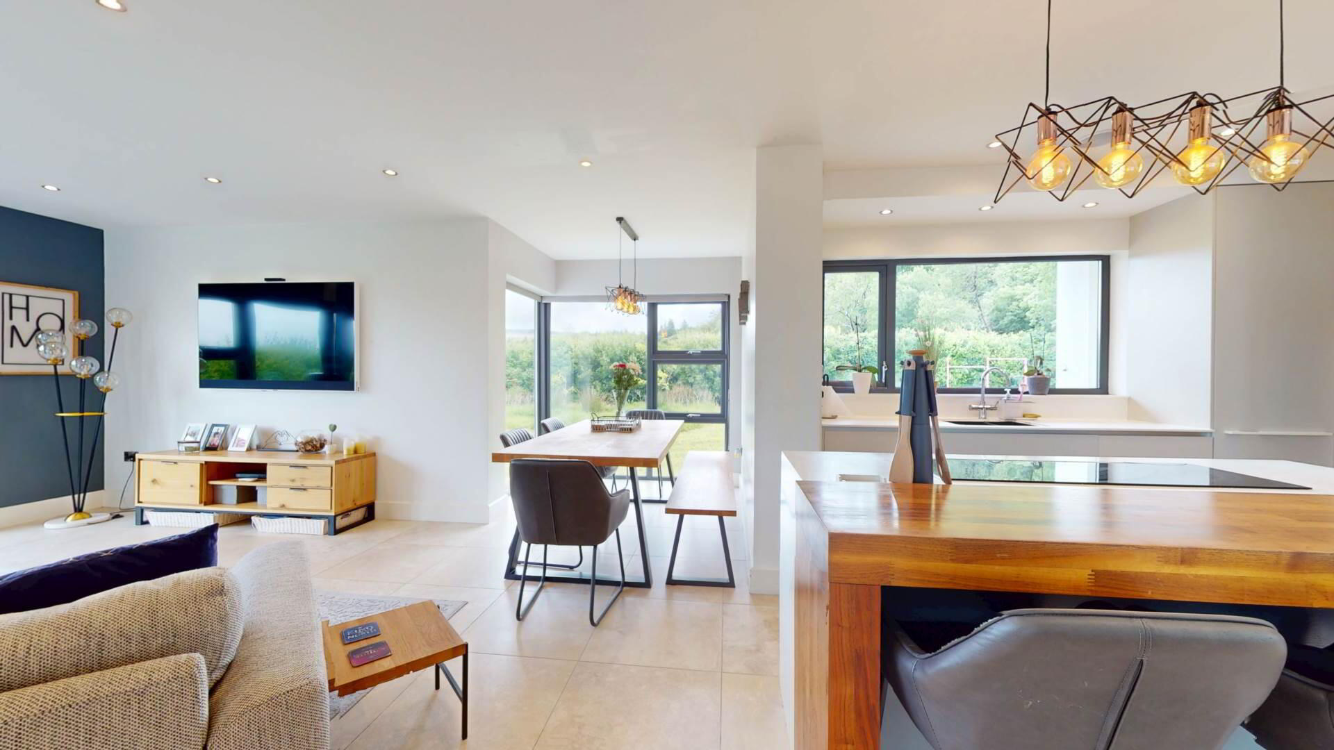 28 Myrtle Road 17 of 75