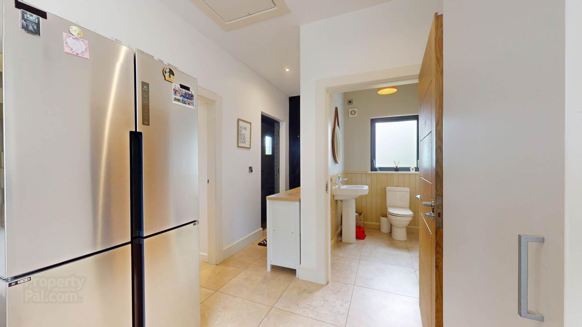 28 Myrtle Road 28 of 75