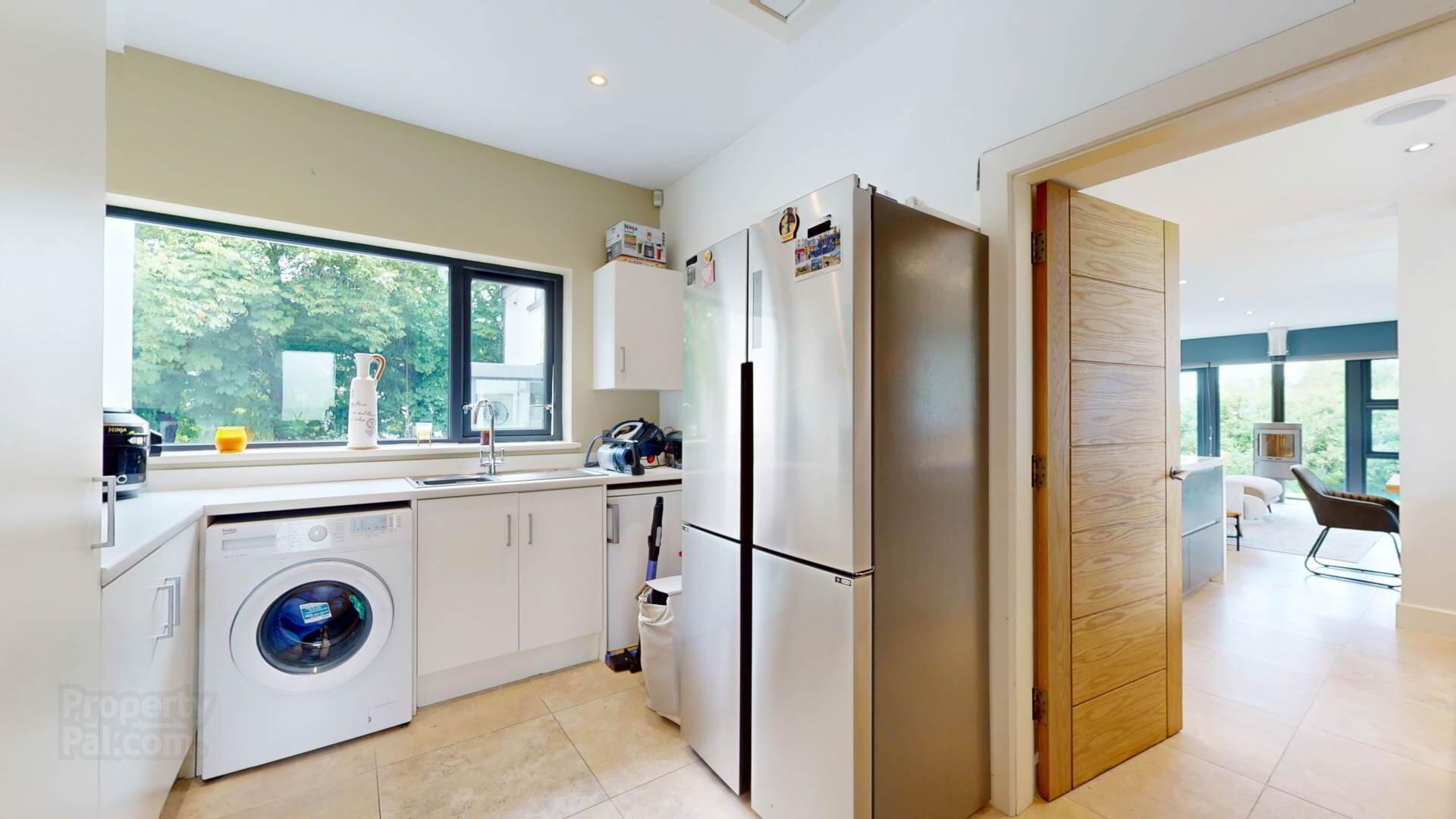 28 Myrtle Road 27 of 75