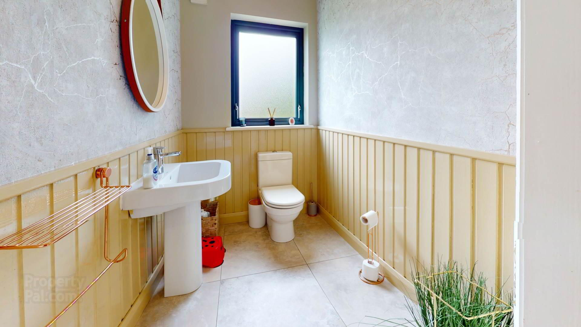 28 Myrtle Road 30 of 75