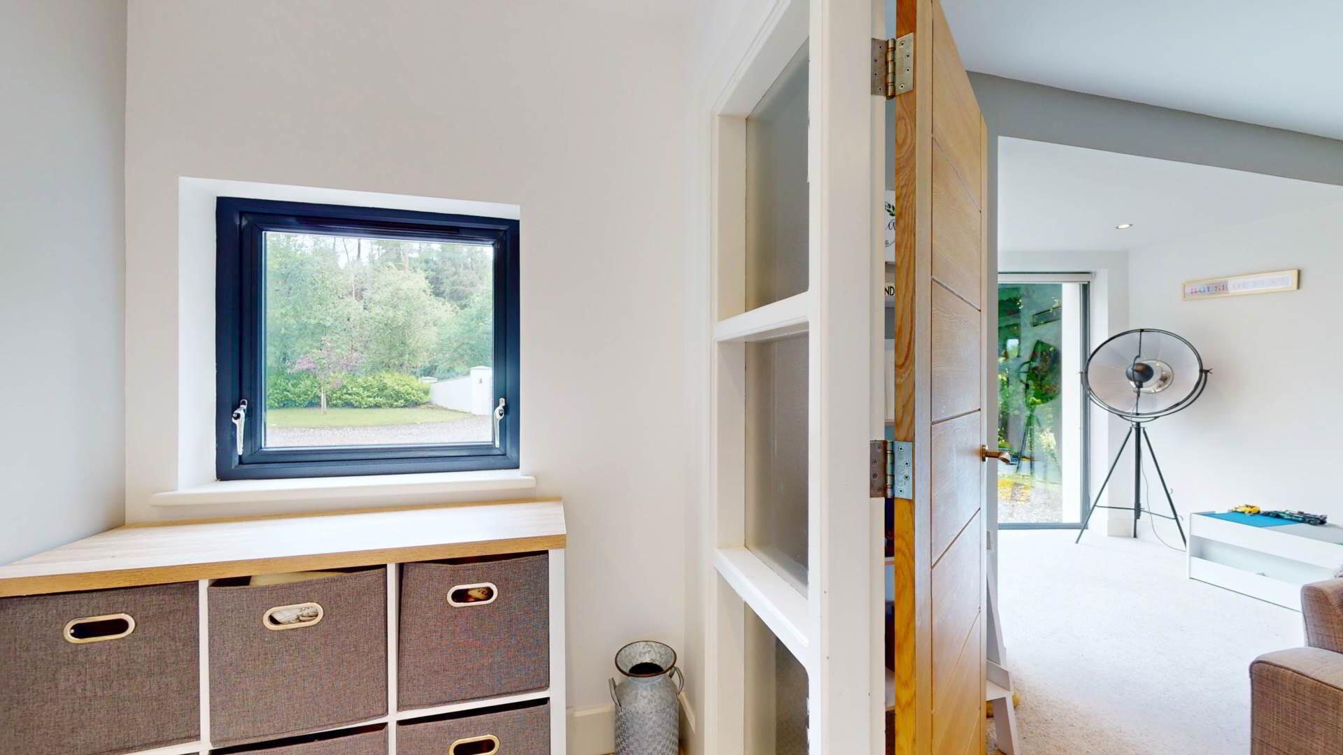28 Myrtle Road 31 of 75