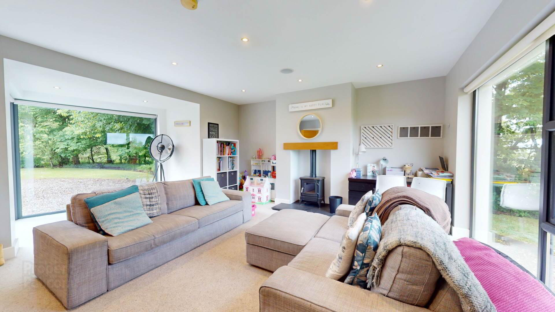 28 Myrtle Road 34 of 75